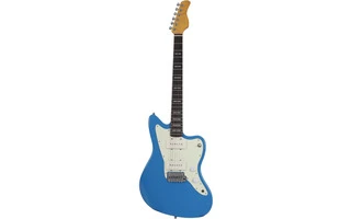 Sire Guitars J3 Blue