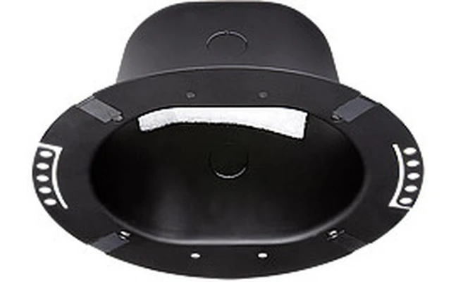 JBL Pro CSS-BB4x6