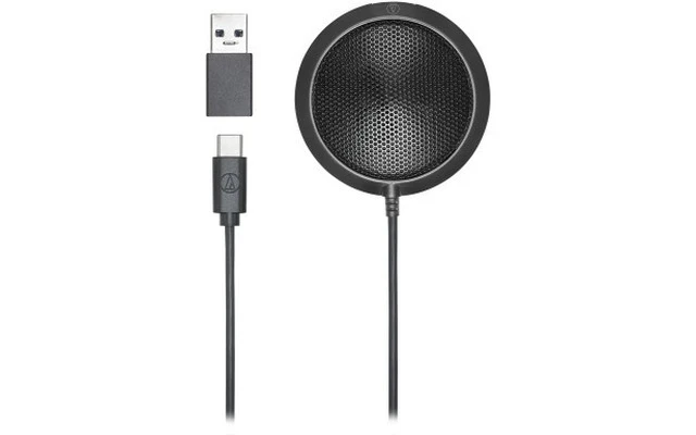 Audio Technica ATR4697 USB