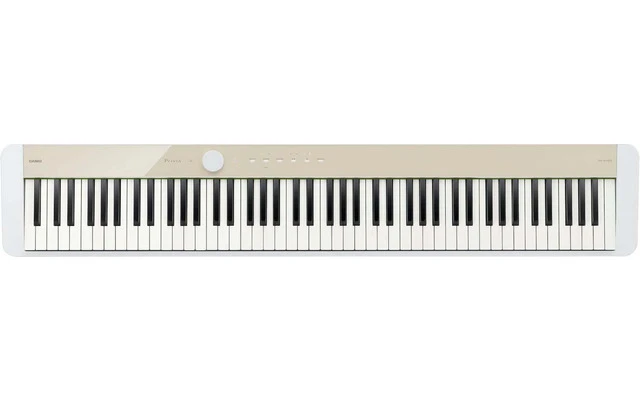 Casio Privia PX-S1100MB Mellow Beige 