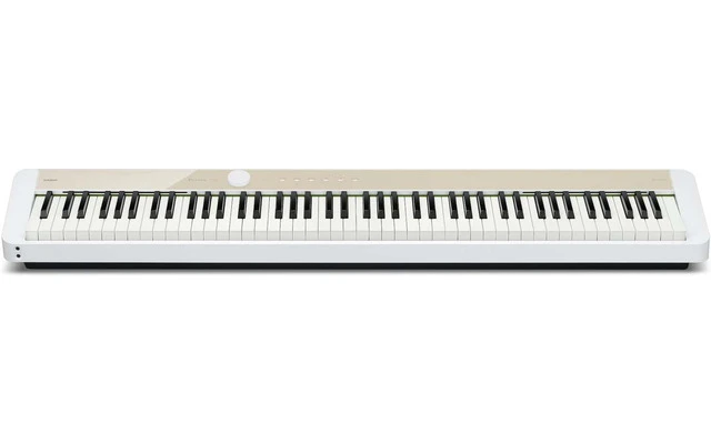 Casio Privia PX-S1100MB Mellow Beige 