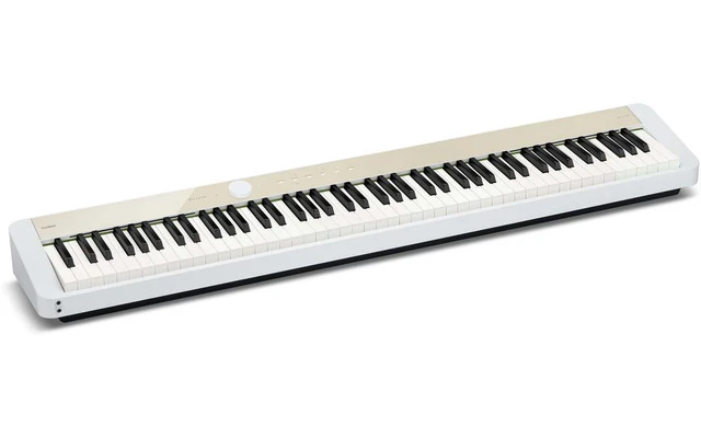 Casio Privia PX-S1100MB Mellow Beige 