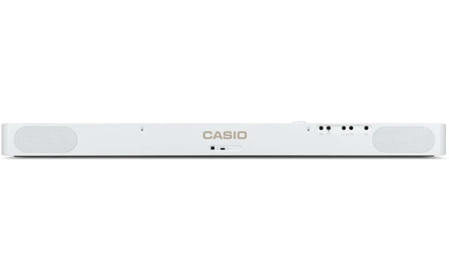 Casio Privia PX-S1100MB Mellow Beige 