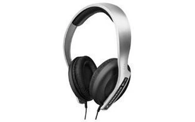 Sennheiser EH 150