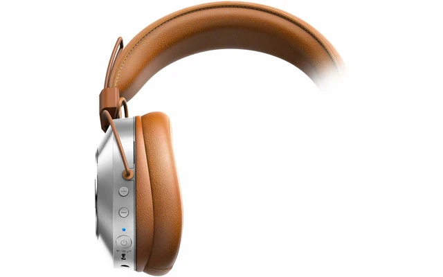 Pioneer SE-MS7BT-T