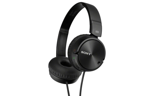 Sony MDR-ZX110B