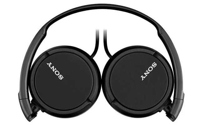 Sony MDR-ZX110B