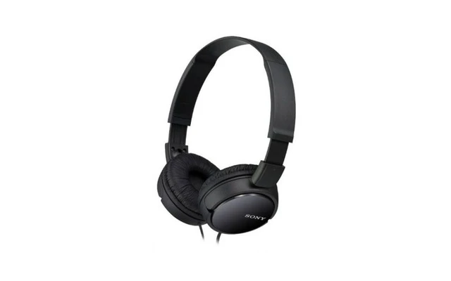 Sony MDR-ZX110B