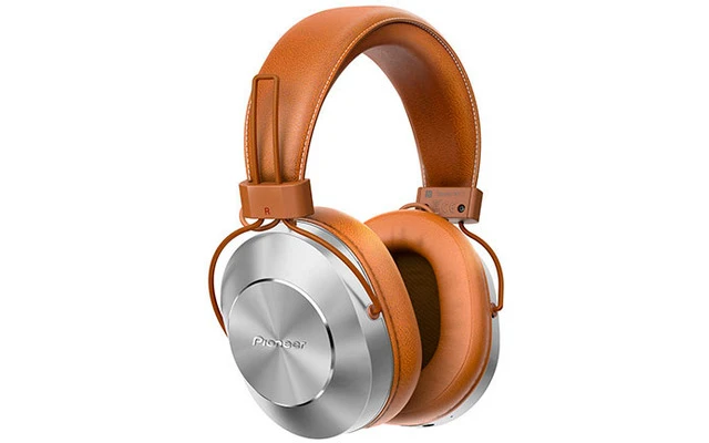 Pioneer SE-MS7BT-T