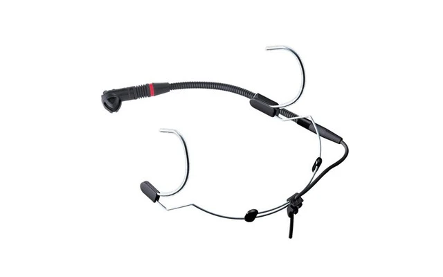 AKG WMS-420 Sport Set