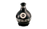 Meinl Percussion ID4BKO