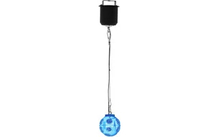 Eurolite LED Twinkle Ball TC