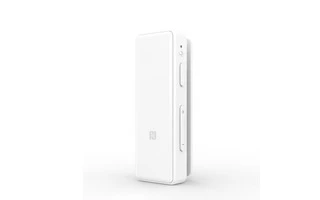 FiiO UBTR
