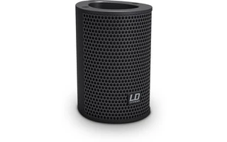 LD Systems MAUI 5 GO CD