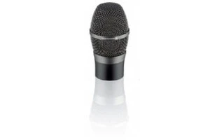 Beyerdynamic TG V96w