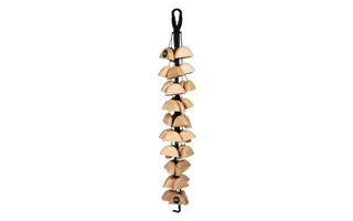 Meinl Percussion BI1NT