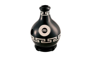 Meinl Percussion ID4BKO
