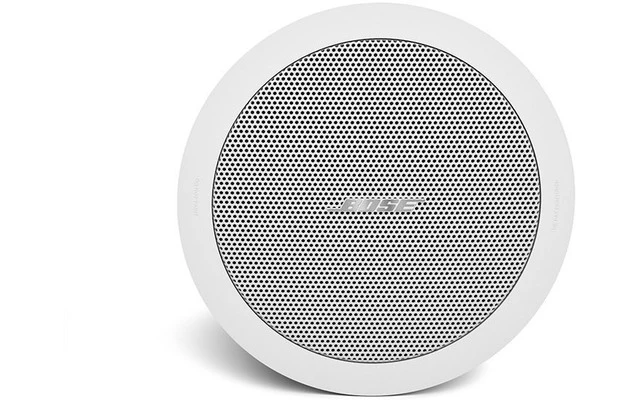 Bose Pro FreeSpace FS2C Blanco