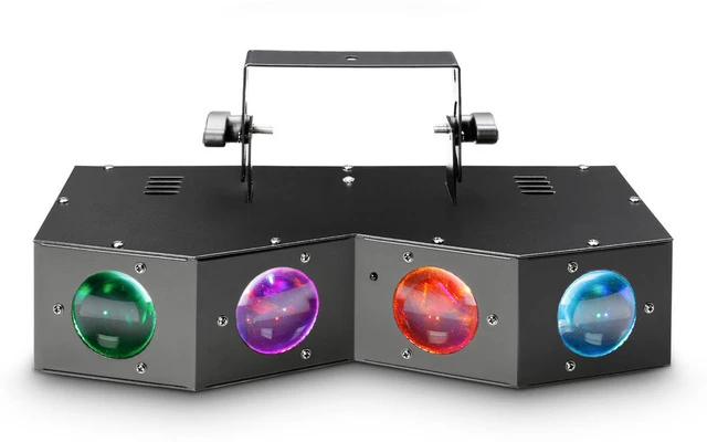 Cameo WayFarer