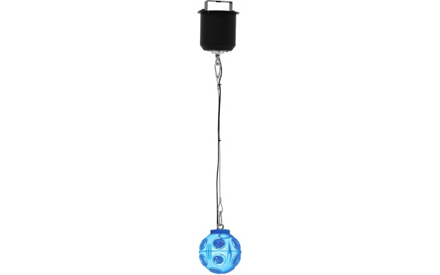 Eurolite LED Twinkle Ball TC