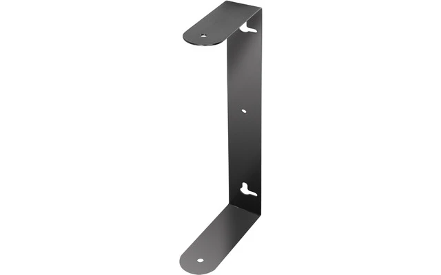 LD Systems DDQ 10 WB Soporte de Pared para LDDDQ10