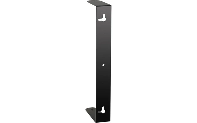 LD Systems DDQ 10 WB Soporte de Pared para LDDDQ10