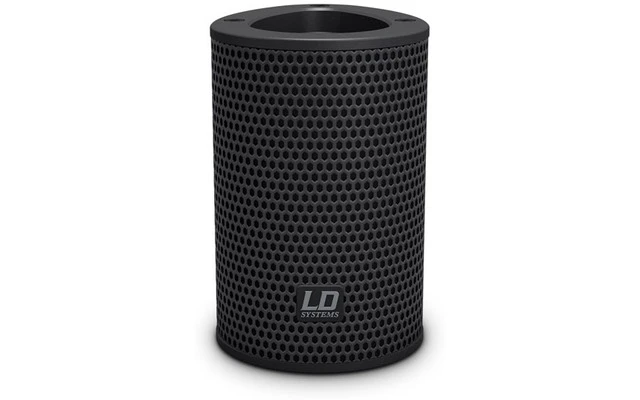 LD Systems MAUI 5 GO CD