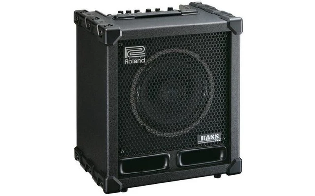 Roland Cube 60 XL Bass