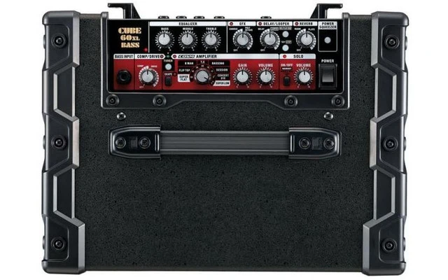 Roland Cube 60 XL Bass