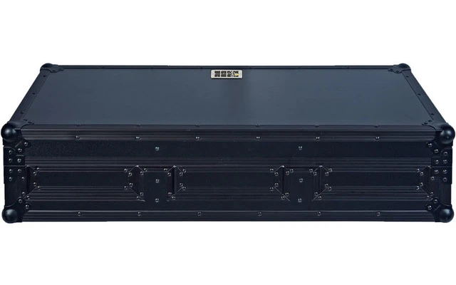 Walkasse WMCD-12GL2000IIBK