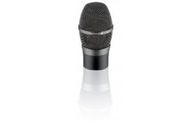 Beyerdynamic TG V96w