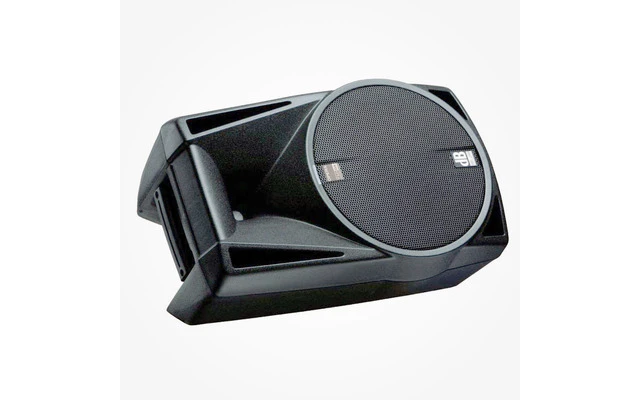 dB Technologies Opera 710 DX