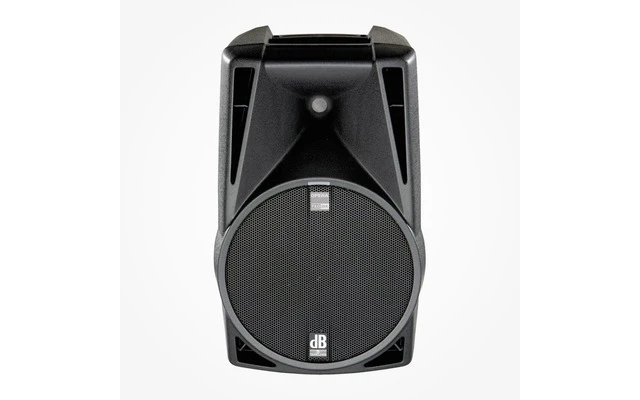 dB Technologies Opera 710 DX