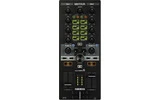Reloop MixTour