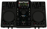 Stanton SCS 4DJ | DJMania
