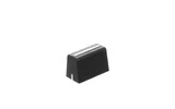 DJ TechTools Chroma Caps Fader Negro
