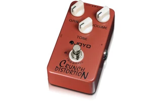 JOYO JF-03