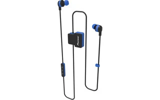 Pioneer SE-CL5 BT Azul