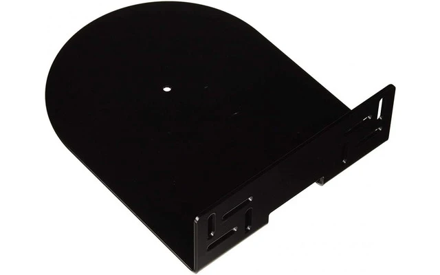 CAVUS Wall Mount dedicated para Sonos AMP horizontal