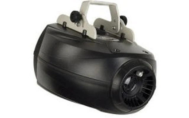 Dreamer MSD-250 - DMX