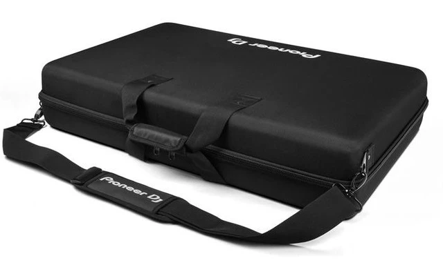 Pioneer DJ DJC-RX3 Bag