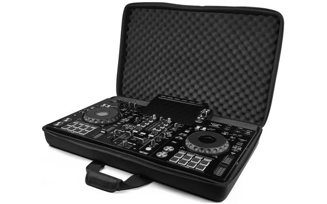 Pioneer DJ DJC-RX3 Bag