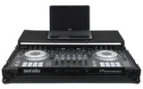 DAP Audio Case for Pioneer DDJ-RZ / DDJ-SZ - SZ2