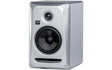 KRK RP5 SB G3