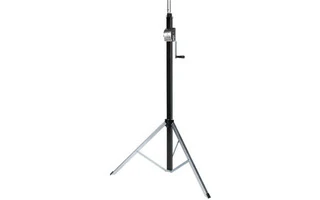 DAP Audio Basic 3800 Wind up stand