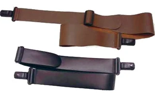 SureLock SL-L2 Leather brown