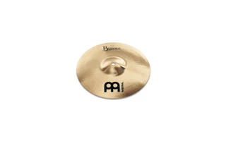 Meinl Percussion B10S-B