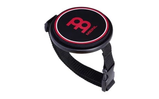 Meinl Percussion MKPP-4