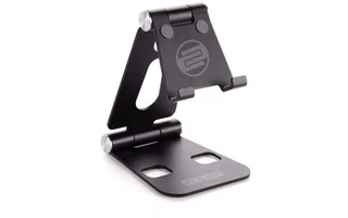 Reloop DJ Smart Display Stand MK2