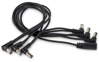 RockBoard Flat Daisy Chain Cable 6 A